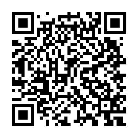 QR code for 785615
