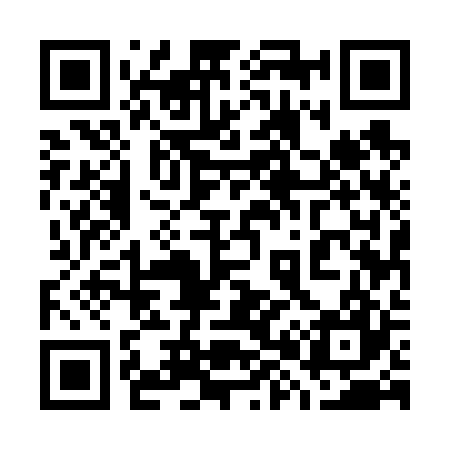 QR code for 785627