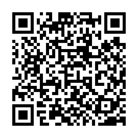 QR code for 785629