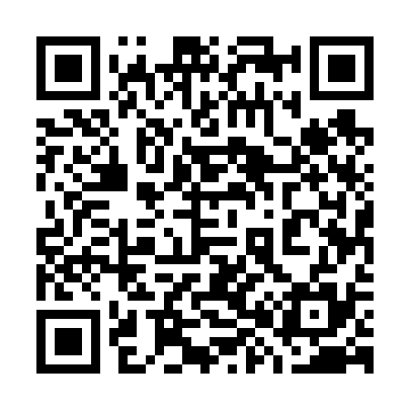 QR code for 785635