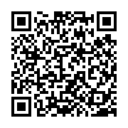 QR code for 785639