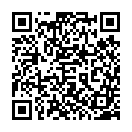 QR code for 785643