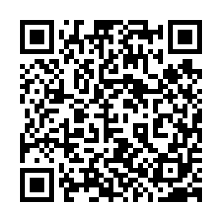QR code for 785650