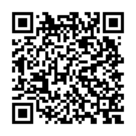 QR code for 785651