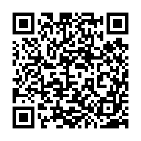 QR code for 785652