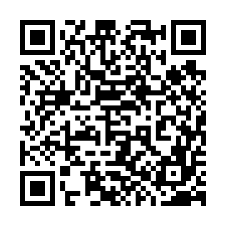 QR code for 785656