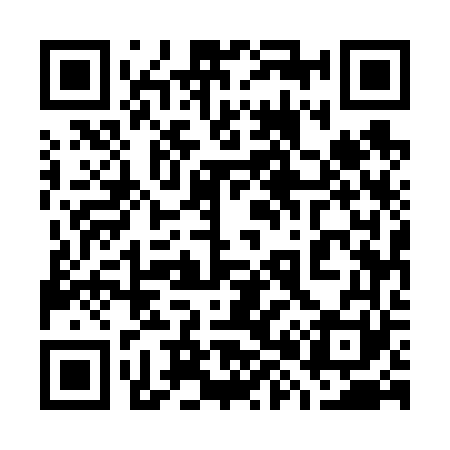 QR code for 785661
