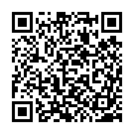 QR code for 785663