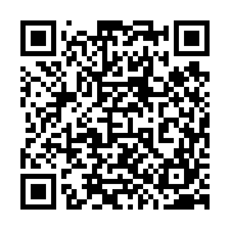 QR code for 785664