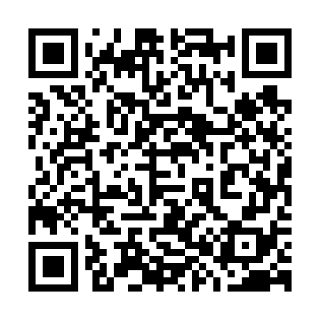 QR code for 785678