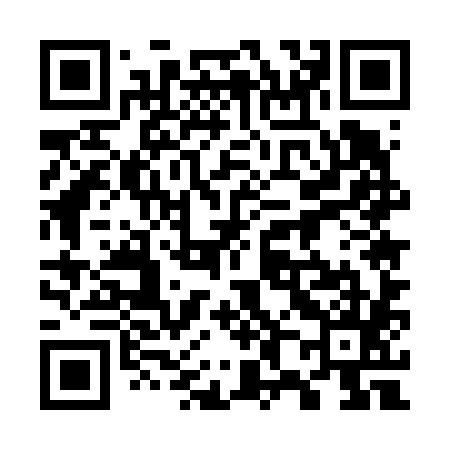 QR code for 785685