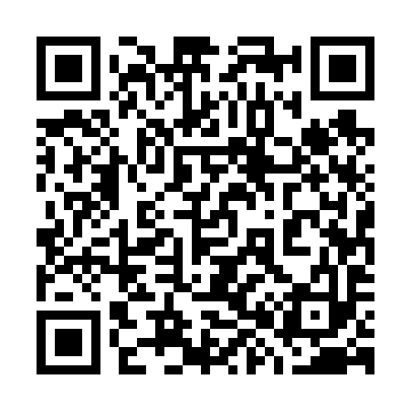 QR code for 785693