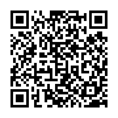 QR code for 785695