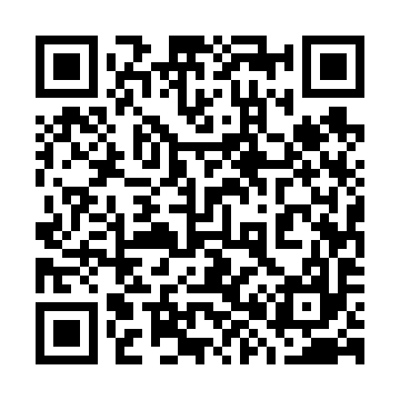 QR code for 785697