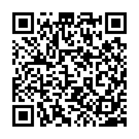 QR code for 785710