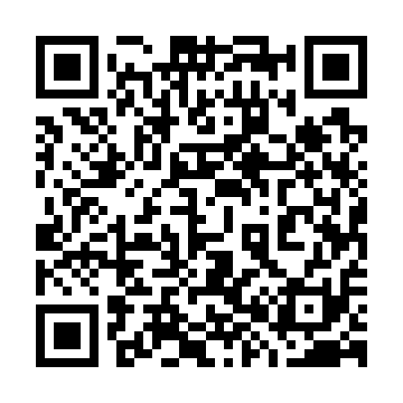 QR code for 785711