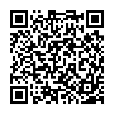 QR code for 785713