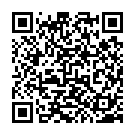 QR code for 785731