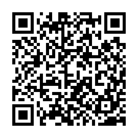 QR code for 785754