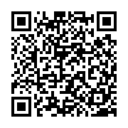 QR code for 785755