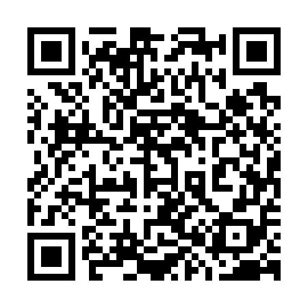 QR code for 785758