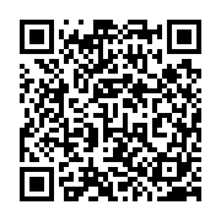 QR code for 785761