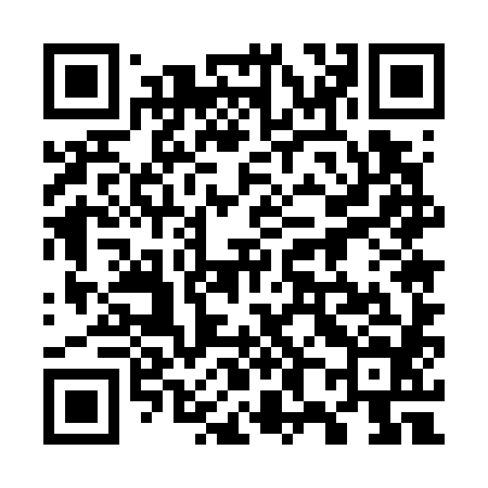 QR code for 785784