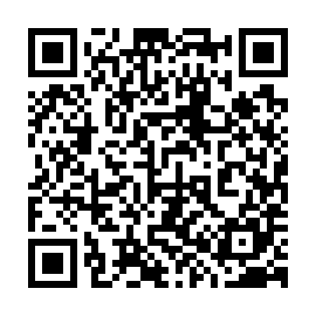QR code for 785785