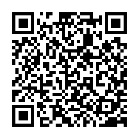 QR code for 785789