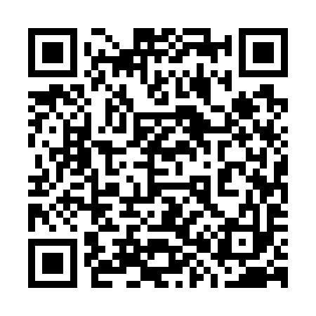 QR code for 785793