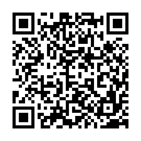 QR code for 785816