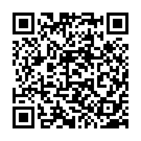 QR code for 785818