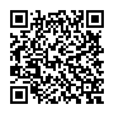 QR code for 785824