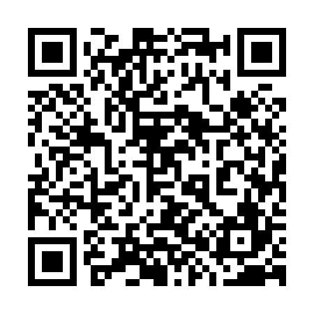 QR code for 785826