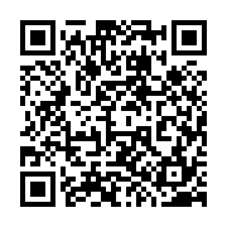QR code for 785834