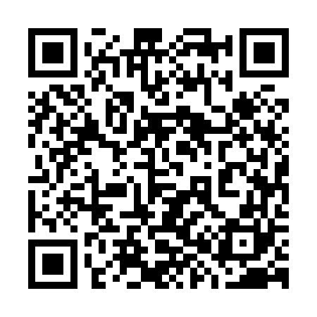 QR code for 785860