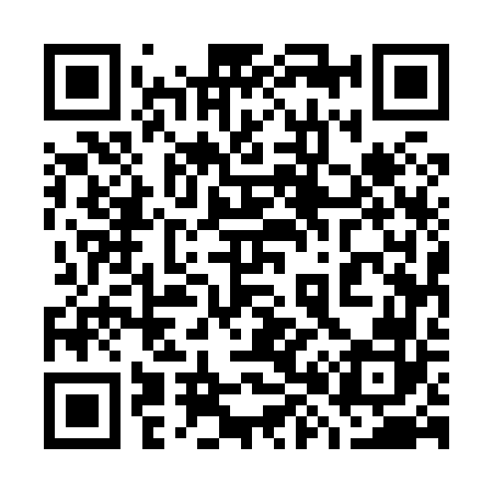 QR code for 785862