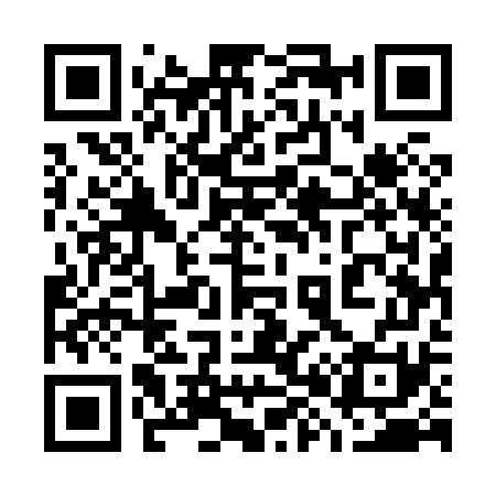 QR code for 785871