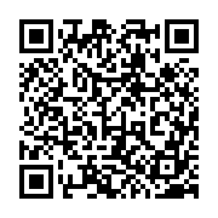 QR code for 785872