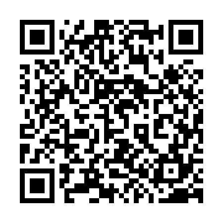 QR code for 785874