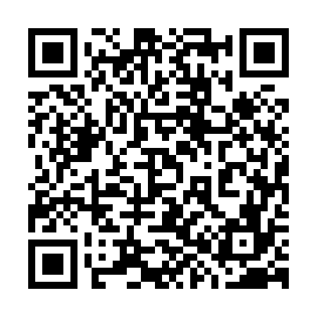 QR code for 785876