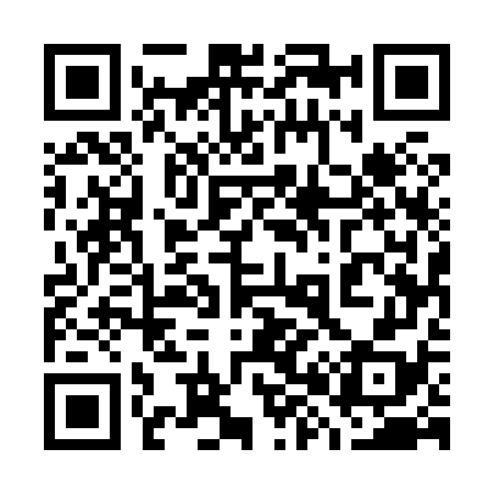QR code for 785878