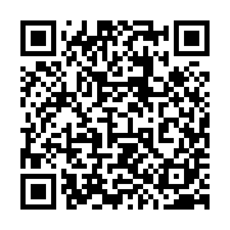 QR code for 785881