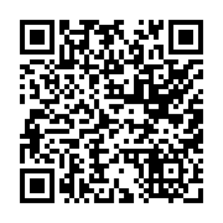 QR code for 785887