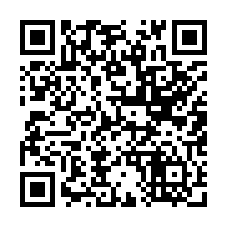 QR code for 785904