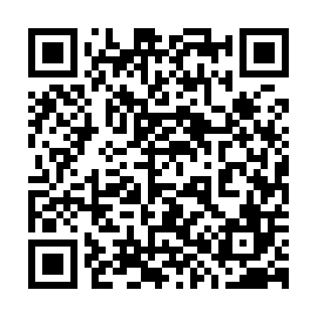 QR code for 785906