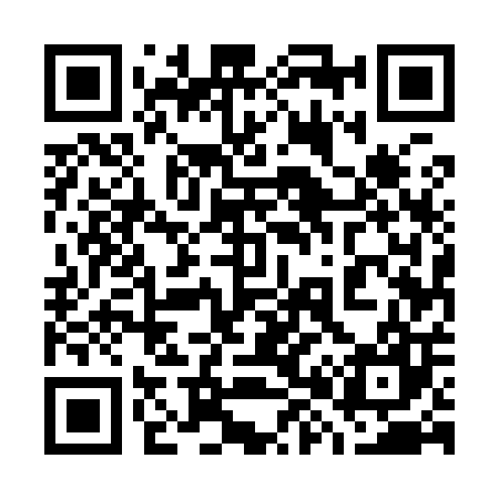 QR code for 785907