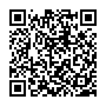 QR code for 785911