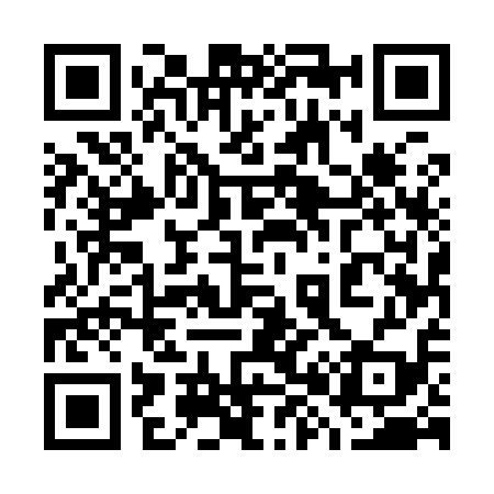 QR code for 785919