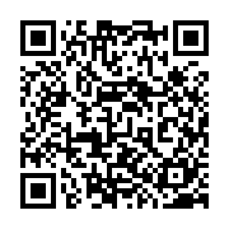 QR code for 785925